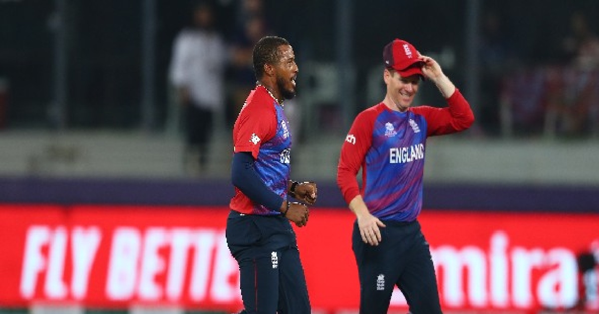 IPL 2022 Auction: Chris Jordan sold to CSK for Rs 3.6 cr, David Miller picked by GT for Rs 3 cr